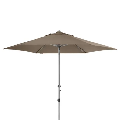 Produktbild von Doppler Expert Stockschirm Ø 320 cm