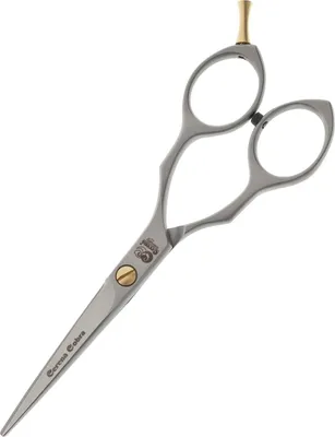 Zdjęcie produktu dla Cerena Cobra 5 "Schere