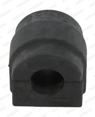 Produktbild von MOOG Lagerbuchse Stabilisator BM-SB-3724 für BMW 3 Touring (E91) Beutel