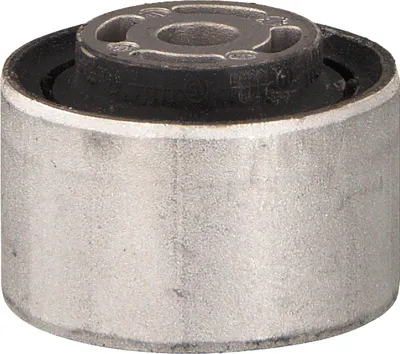 Produktbild von FEBI BILSTEIN 29803 Achslager passend für MERCEDES-BENZ C-Klasse Limousine (W204) Hinten Hinten Links Hinten Rechts