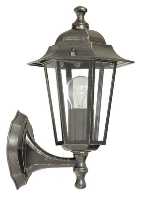 Productafbeelding van Buitenlamp VELENCE 8234 van Rabalux
