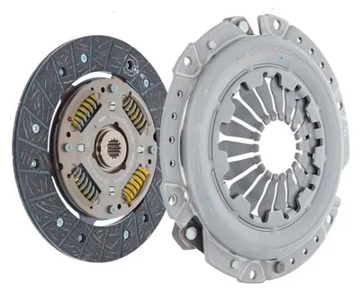 Image de Kit d'embrayage Valeo 786029