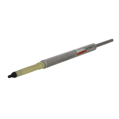 Zdjęcie produktu dla Kaseta SR Suntour Lock-Out do SF22 NX1 LO 700C