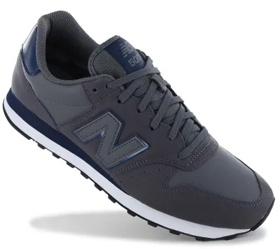 Immagine prodotto di New Balance Sneakers GM500DGN in DGN color size 44