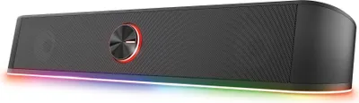 Immagine prodotto di Trust GXT 619 Thorne - Soundbar - für TV/Monitor - 6 Watt