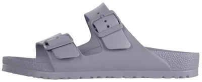 Zdjęcie produktu dla Sandały Birkenstock Arizona EVA "Faded Khaki" dla Uni
