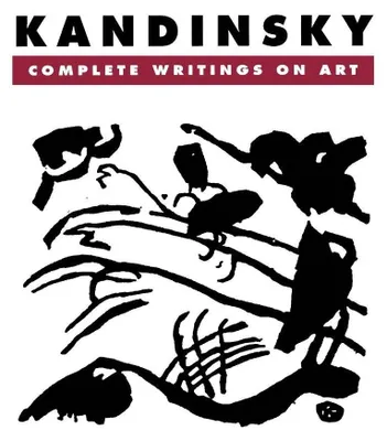 Produktbild von Kandinsky