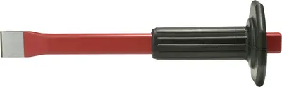 Produktbild von CONNEX Maurermeißel 300mm mit Handschutz, COX655905