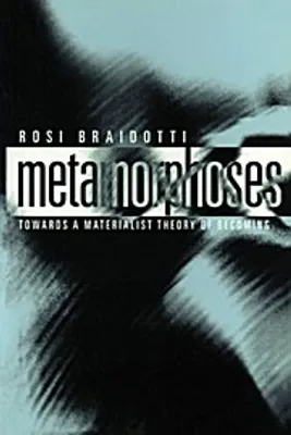 Produktbild von Metamorphoses