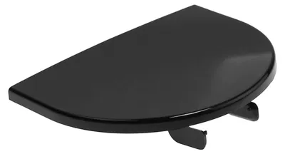 Immagine prodotto di Braun AS00001530 Coperchio (serbatoio dell'acqua) per macchina da caffè KF1100BK KF1500BK