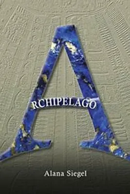Immagine prodotto di Arcipelago