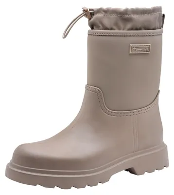 Immagine prodotto di Stivali da donna Tamaris, color beige, taglia 40