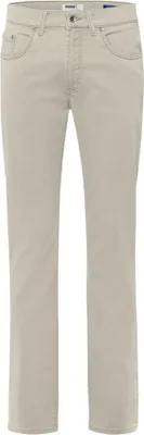 Produktbild von PIONEER AUTHENTIC JEANS Jeans