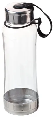 Image de Transparent