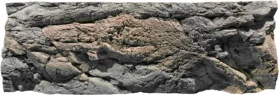 Produktbild von Malawi - 150 x 50 cm