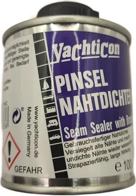 Produktbild von Yachticon Pinsel Nahtdichter 100 ml 102110498300000