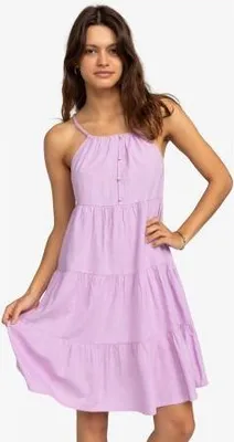 Immagine prodotto di ABITO ROXY COOL AGAIN - viola - S