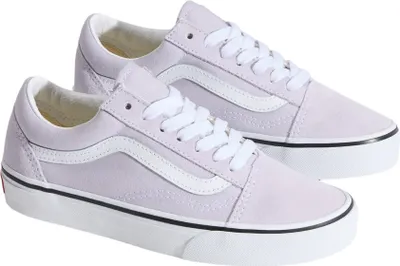 Produktbild von Vans Old Skool Sneakers Kinder