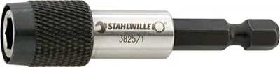 Immagine prodotto di Portapunte Stahlwille 3825/1