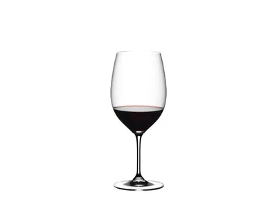 Obrázek produktu pro Riedel Vinum Carbernet Sauvignon/Merlot 4er Set
