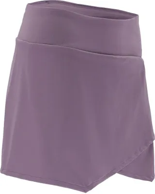 Produktbild von Silvini Isorno Mtb Rock Lila M Frau Lila M