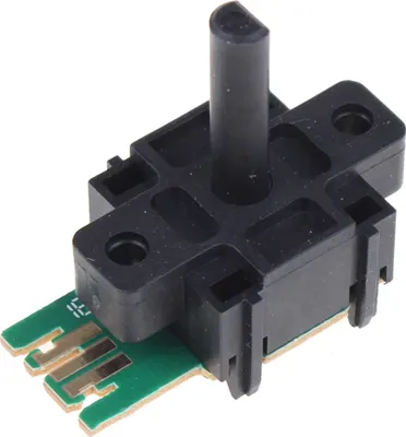 Zdjęcie produktu dla Beko - Potencjometr Wmb91442La - 2827190100