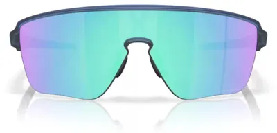 Imagen del producto de Gafas de sol Oakley Corridor Sq, modelo OO 9415 02