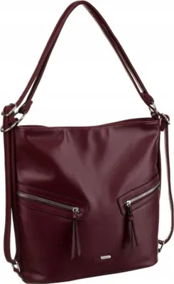 Immagine prodotto di Borse Rovicky Hobo R-073-01 R0730171282