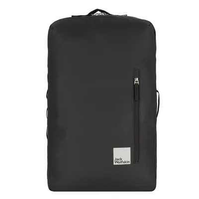 Produktbild von Jack Wolfskin Traveltopia Wanderrucksack 50 cm