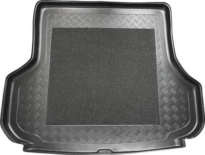 Produktbild von Z437063 Kofferraumwanne kompatibel mit Opel Vectra B (II) Caravan 1996-2003