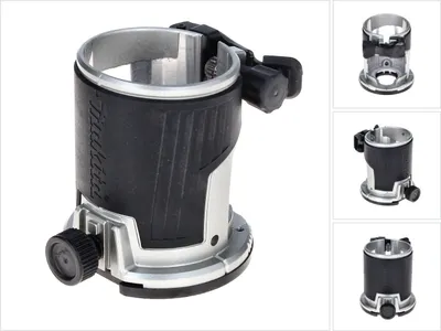 Zdjęcie produktu dla Makita 196613-4, Makita