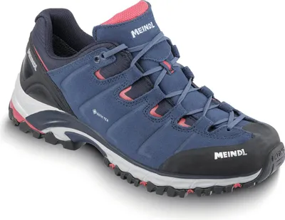 Produktbild von MEINDL Bristol GTX Men * * 46.5