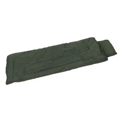 Produktbild von MFH Israelischer Pilotenschlafsack Varianten