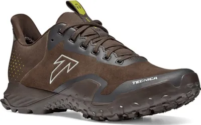 Produktbild von Schuhe Tecnica Magma 2.0 11251100002