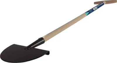 Obrázok produktu pre Nôž na okraje trávnika, dĺžka 1155 mm, hmotnosť 1,34 kg
