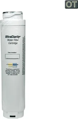 Produktbild von BSH UltraClarity 11034151 Wasserfilter