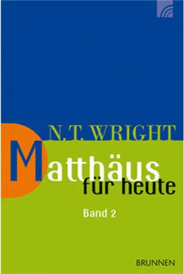 Image de Matthäus für heute 2