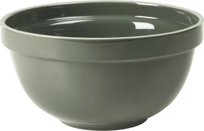Produktbild von Broste Copenhagen Copenhagen Taverna Schüssel Ø24 x 12,5cm
