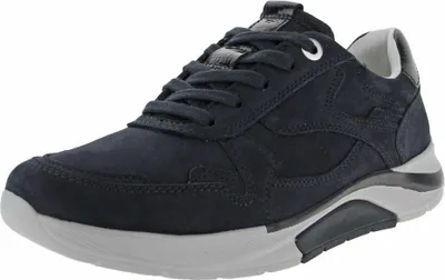 Produktbild von Gabor Rolling Soft Damen Sneaker 37
