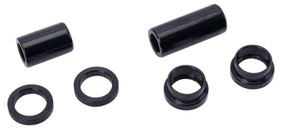 Produktbild von RockShox Super Deluxe Ultimate RCT 230x60mm mid-mid