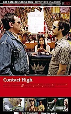 Produktbild von Contact High
