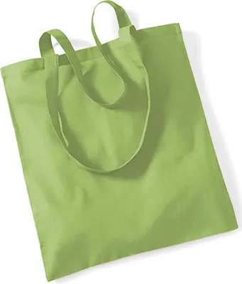 Produktbild von Westford Mill Bag For Life - Long Handles