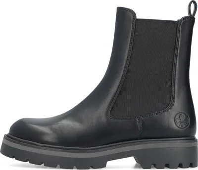 Produktbild von Rieker Damen Chelsea Boots 38