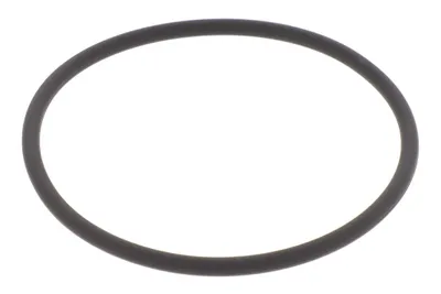 Produktbild von VEMO Dichtung Drosselklappe V10-81-0135 für AUDI A4 Avant (8K5, B8)