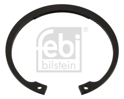 Produktbild von FEBI BILSTEIN Sicherungsring 10188 4mm 119mm 0,072kg