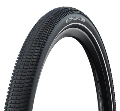 Obrázok produktu pre Plášte SCHWALBE "Billy Bonkers" – séria Performance