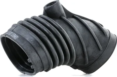 Produktbild von RIDEX 1591I0029 Ansaugschlauch Luftfilter für BMW 3 Limousine (E36)