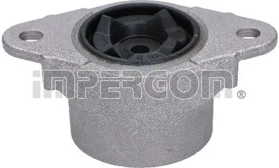 Produktbild von ORIGINAL IMPERIUM 35681 Federbeinstützlager Hinten für FORD Fiesta Mk5 Schrägheck (JH1, JD1, JH3, JD3) FUSION (JU) Fiesta Mk5 Kastenwagen für MAZDA 2