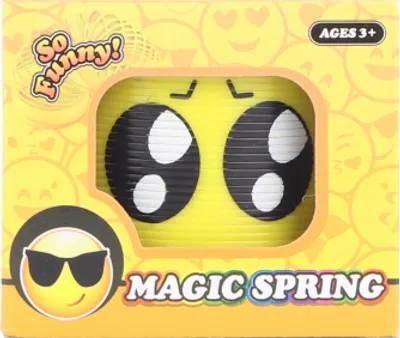 Image de Sourire de printemps
