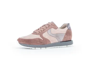 Immagine prodotto di Scarpe stringate per il tempo libero Gabor da donna